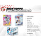 2024 Topps Pristine Baseball