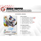2024 Topps Pristine Baseball