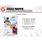 2024 Topps Pristine Baseball
