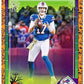 2024 Panini Score-A-Treat Football Card Pack Halloween Bundle (40 Packs)