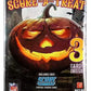 2024 Panini Score-A-Treat Football Card Pack Halloween Bundle (40 Packs)