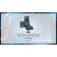 2025/26 Topps Chrome Update Series Basketball Hobby Box (Presell)