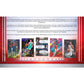 2025/26 Topps Hoops Basketball Blaster Box (Presell)