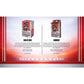 2025/26 Topps Hoops Basketball Blaster Box (Presell)