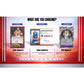 2025/26 Topps Hoops Basketball Blaster Box (Presell)