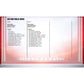 2025/26 Topps Hoops Basketball Blaster Box (Presell)
