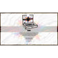 2025/26 Topps Inception Basketball Hobby Box