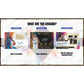 2025/26 Topps Inception Basketball Hobby Box