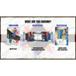 2025/26 Topps Inception Basketball Hobby Box