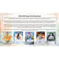 2025/26 Topps Motif Basketball Hobby Box