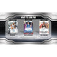 2025/26 Topps Chrome Black Basketball Hobby Box