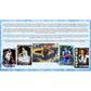 2025/26 Bowman Basketball Blaster Box (Presell)