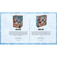 2025/26 Bowman Basketball Blaster Box (Presell)