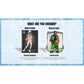 2025/26 Bowman Basketball Blaster Box (Presell)