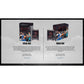 2025/26 Topps Signature Class Basketball Mega Box (Presell)