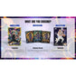 2025/26 Topps Cosmic Chrome Basketball Hobby Box