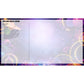 2025/26 Topps Cosmic Chrome Basketball Hobby Box