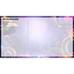 2025/26 Topps Cosmic Chrome Basketball Hobby Box