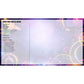 2025/26 Topps Cosmic Chrome Basketball Hobby 8-Box Case