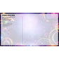 2025/26 Topps Cosmic Chrome Basketball Hobby 8-Box Case