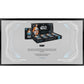 2024 Topps Star Wars Masterwork Hobby Box