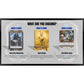 2024 Topps Star Wars Masterwork Hobby Box