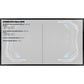 2024 Topps Star Wars Masterwork Hobby Box