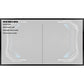 2024 Topps Star Wars Masterwork Hobby Box