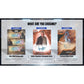 2025 Topps Star Wars Smugglers Outpost Hobby Box