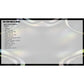 2025 Topps Chrome Black Football Hobby Box