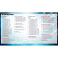 2025 Topps Chrome Football Hanger Box