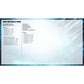 2025 Topps Chrome Football Hanger Box