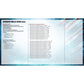 2025 Topps Chrome Football Hanger Box