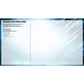 2025 Topps Chrome Football Hanger Box