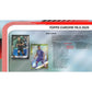 2025 Topps MLS Major League Soccer Chrome Hobby Box