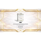 2025 Topps Definitive Collection Baseball Hobby Box