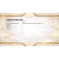 2025 Topps Definitive Collection Baseball Hobby Box