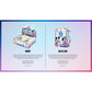 2025 Topps Disneyland 70th Anniversary Hobby Box