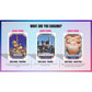 2025 Topps Disneyland 70th Anniversary Hobby Box