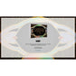 2025 Topps Dynasty Baseball Hobby Box
