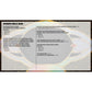 2025 Topps Dynasty Baseball Hobby Box