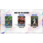 2025 Topps Finest Football Delight Box