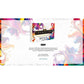 2025 Topps Inception Baseball Hobby 8-Box Case