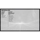 2025 Topps Signature Class Football Value Box (Presell)