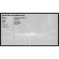 2025 Topps Signature Class Football Mega Box (Presell)
