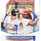 2025 Bowman Baseball Hobby Jumbo 8-Box Case