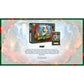 2026 Topps Mars Attacks Christmas Hobby Box