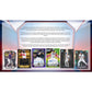 2026 Bowman Baseball Blaster 40-Box Case (Presell)