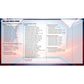 2026 Bowman Baseball Blaster Box (Presell)