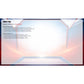 2026 Bowman Baseball Hobby 12-Box Case (Presell)